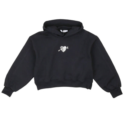 msgm - Felpe - Klotheds