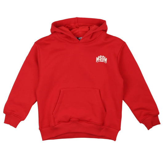 msgm - Felpe - Klotheds