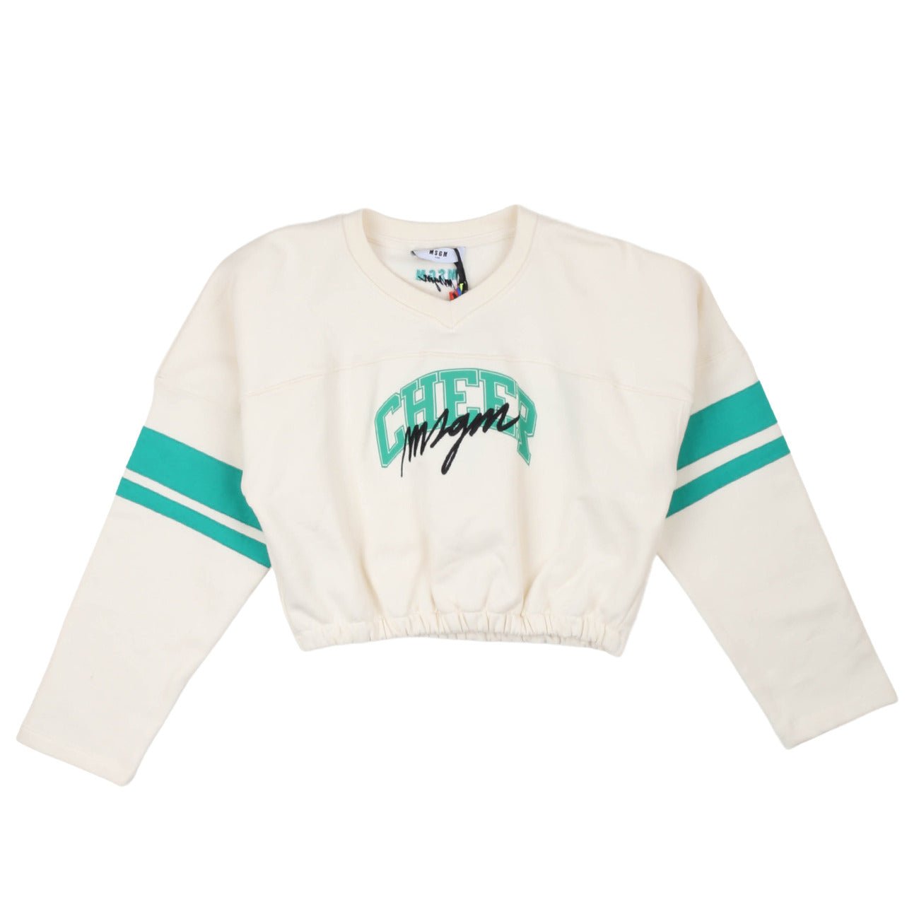 msgm - Felpe - Klotheds