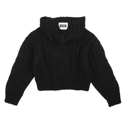 msgm - Felpe - Klotheds