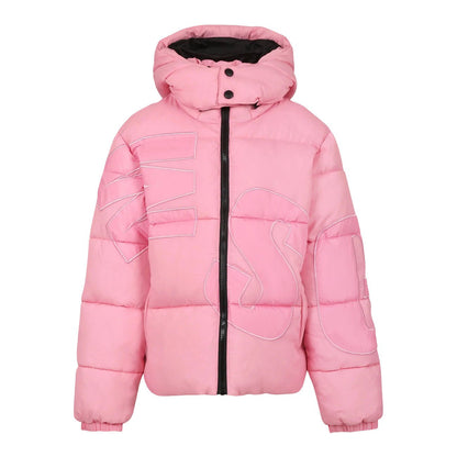 msgm - Giacche - Klotheds