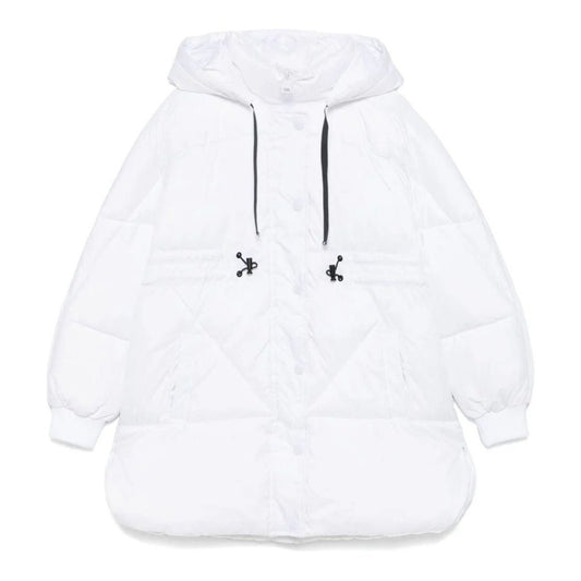 msgm - Giacche - Klotheds