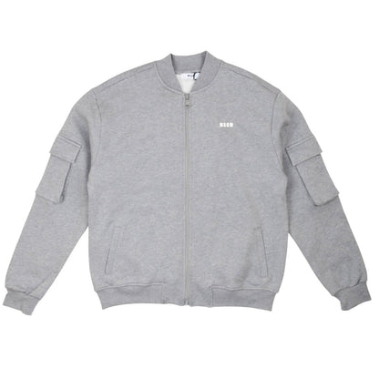 msgm - Giacche - Klotheds