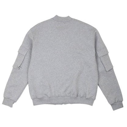 msgm - Giacche - Klotheds