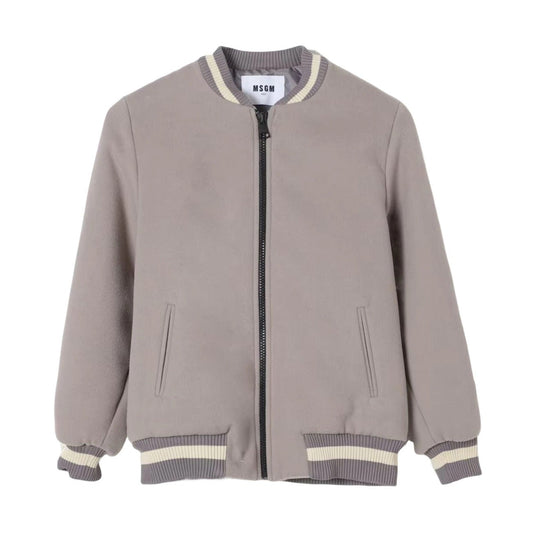 msgm - Giacche - Klotheds