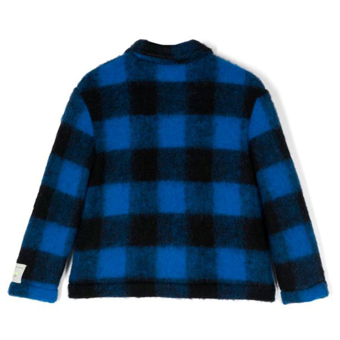 msgm - Giacche - Klotheds