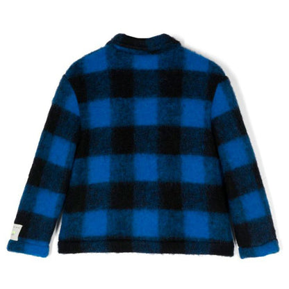 msgm - Giacche - Klotheds