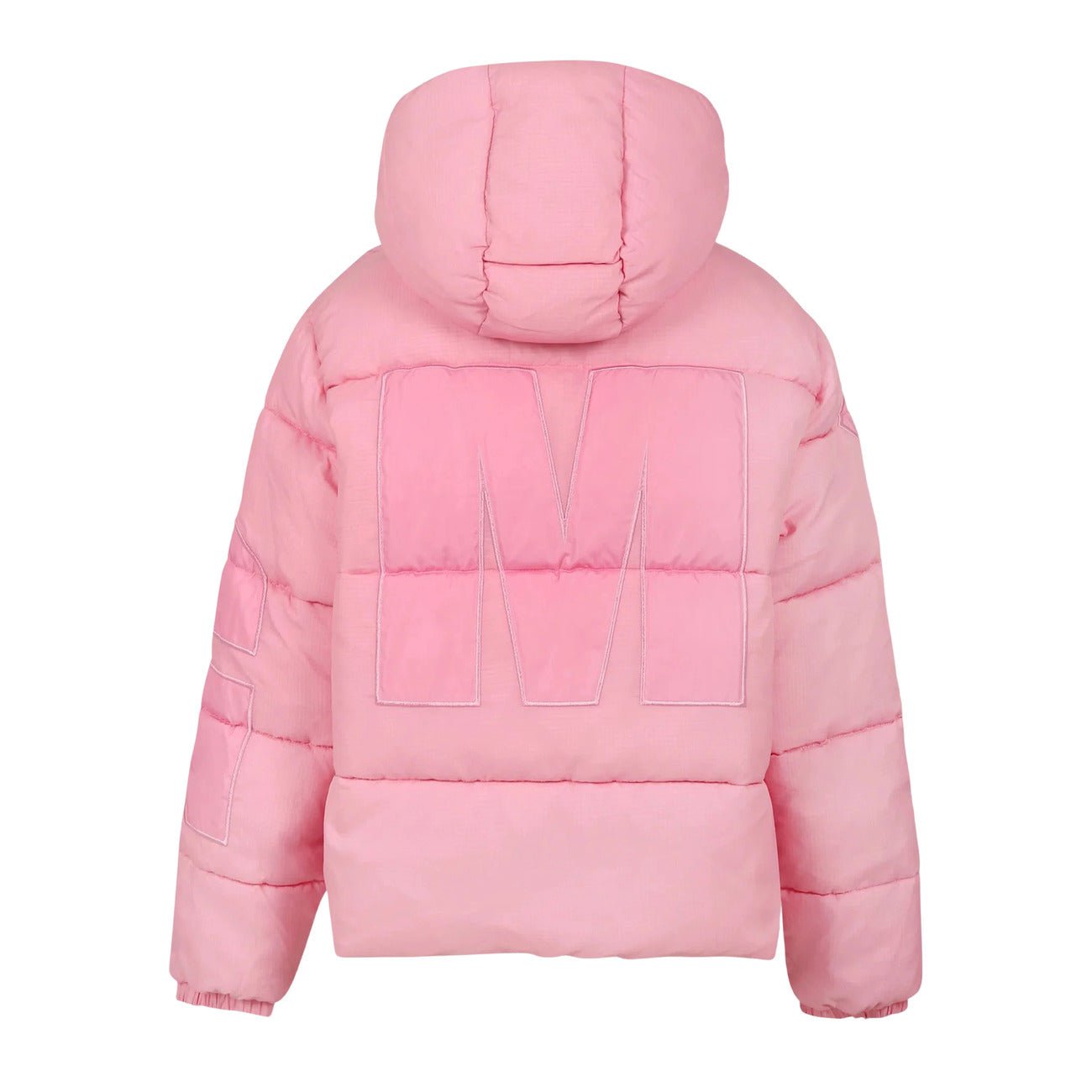 msgm - Giacche - Klotheds