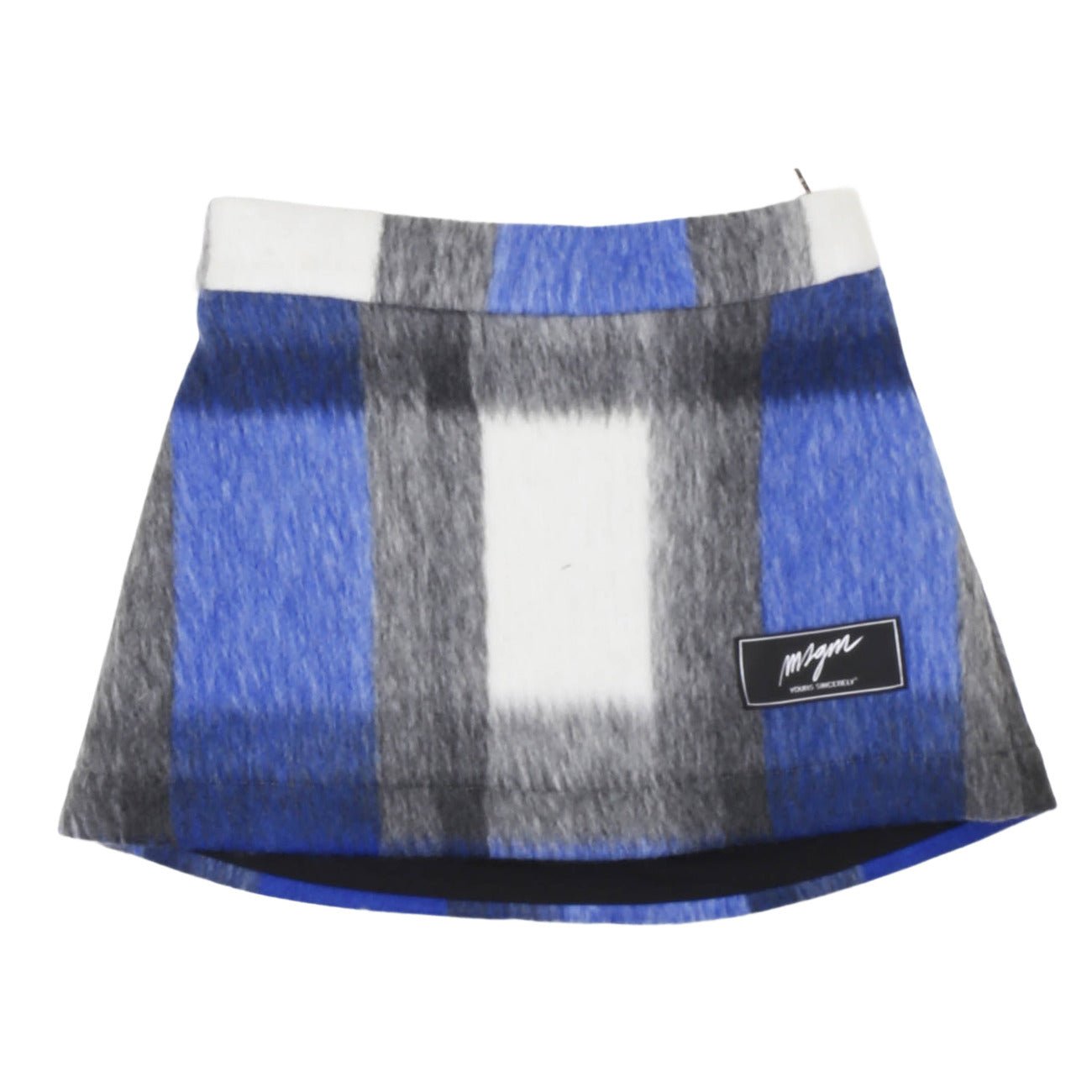 msgm - Gonne - Klotheds