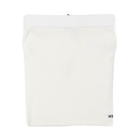 msgm - Gonne - Klotheds