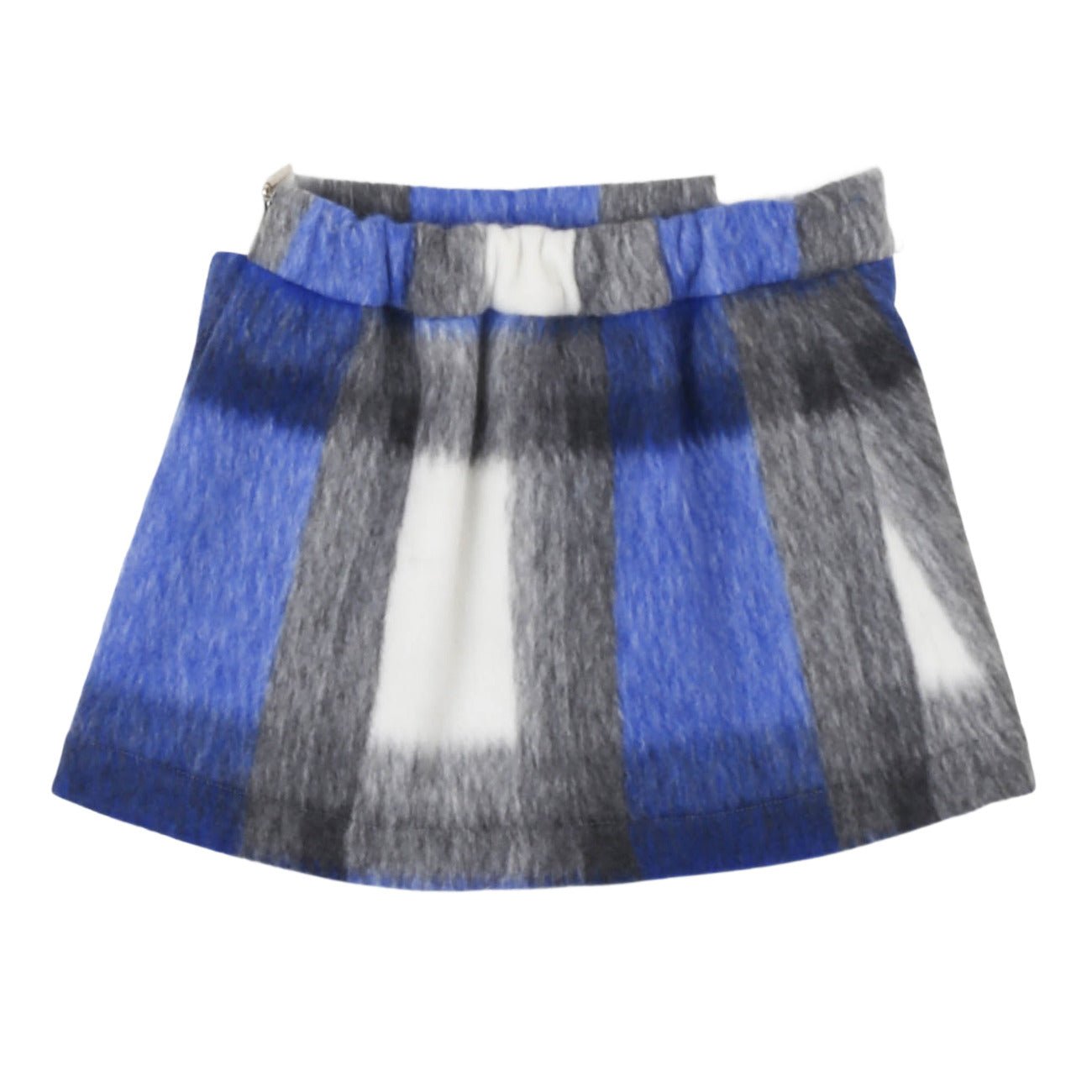 msgm - Gonne - Klotheds