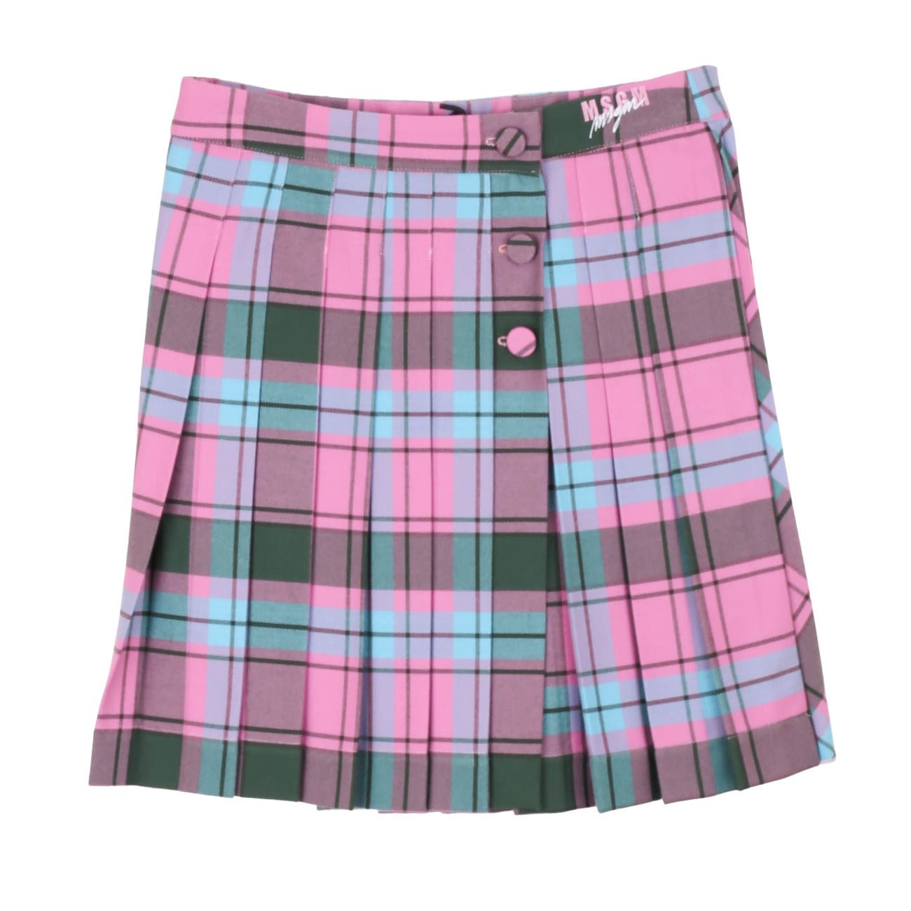 msgm - Gonne - Klotheds