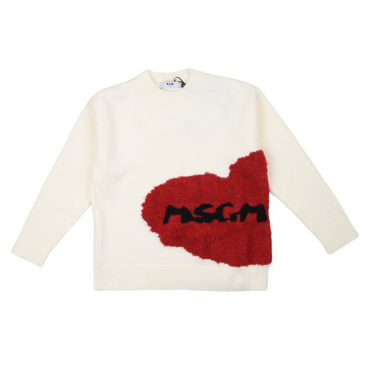 msgm - Maglie - Klotheds