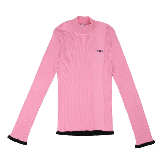 msgm - Maglie - Klotheds