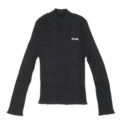 msgm - Maglie - Klotheds