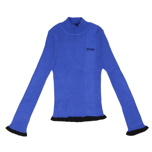 msgm - Maglie - Klotheds