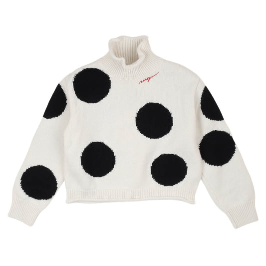 msgm - Maglie - Klotheds