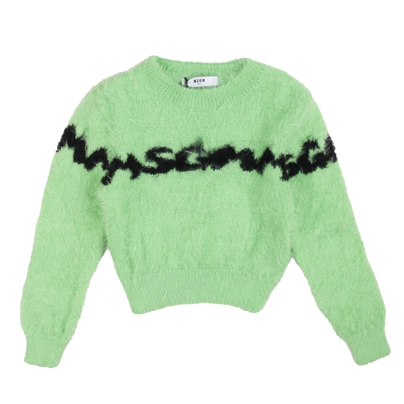 msgm - Maglie - Klotheds