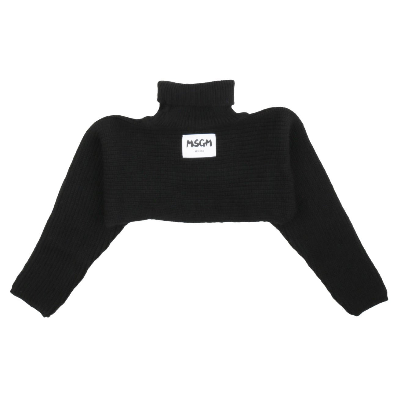 msgm - Maglie - Klotheds