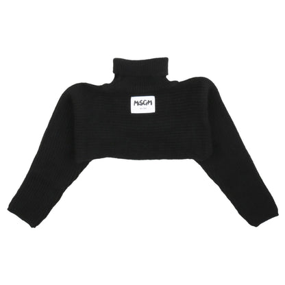 msgm - Maglie - Klotheds