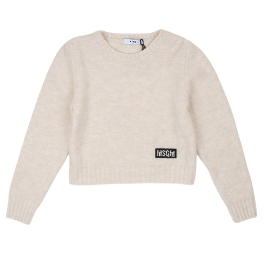 msgm - Maglie - Klotheds