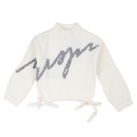 msgm - Maglie - Klotheds