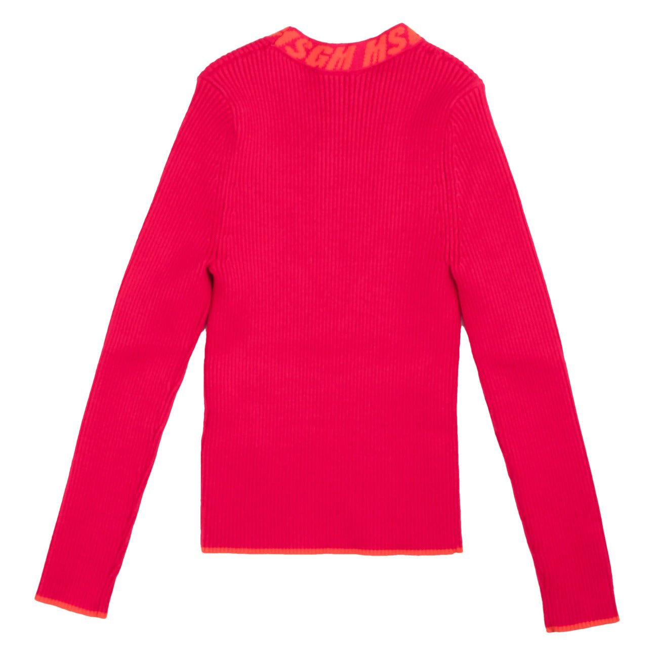 msgm - Maglie - Klotheds