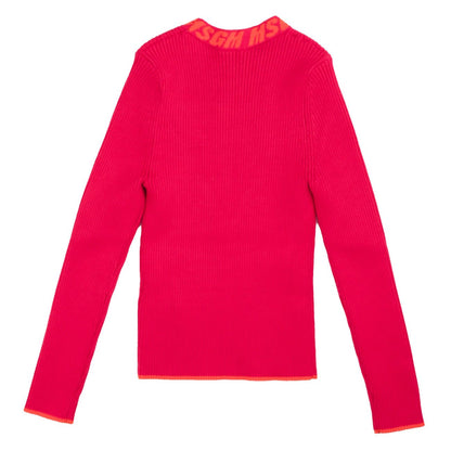 msgm - Maglie - Klotheds