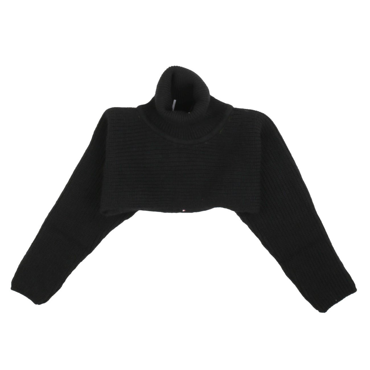 msgm - Maglie - Klotheds