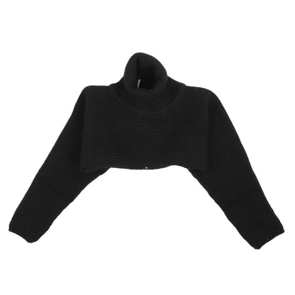 msgm - Maglie - Klotheds