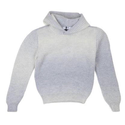 msgm - Maglie - Klotheds