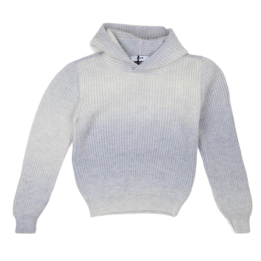 msgm - Maglie - Klotheds