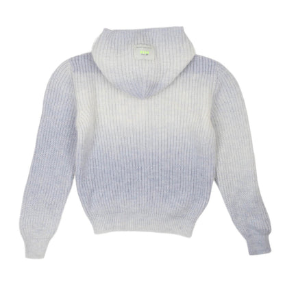 msgm - Maglie - Klotheds