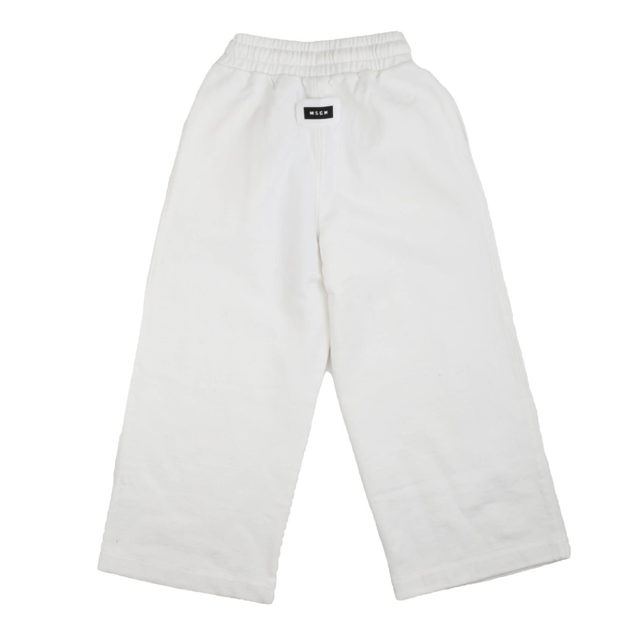 msgm - Pantaloni - Klotheds