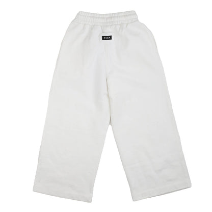 msgm - Pantaloni - Klotheds