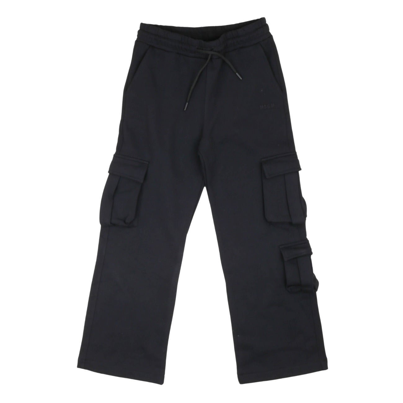 msgm - Pantaloni - Klotheds