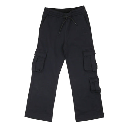 msgm - Pantaloni - Klotheds