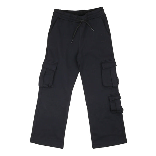 msgm - Pantaloni - Klotheds