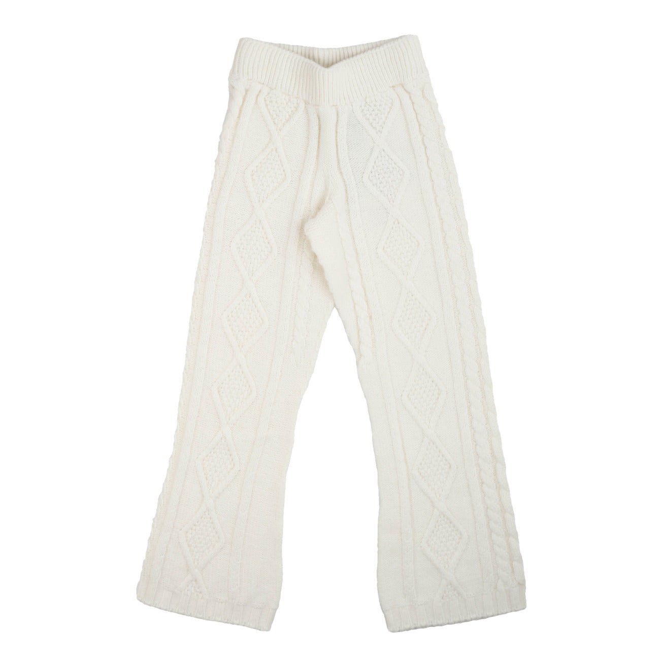 msgm - Pantaloni - Klotheds