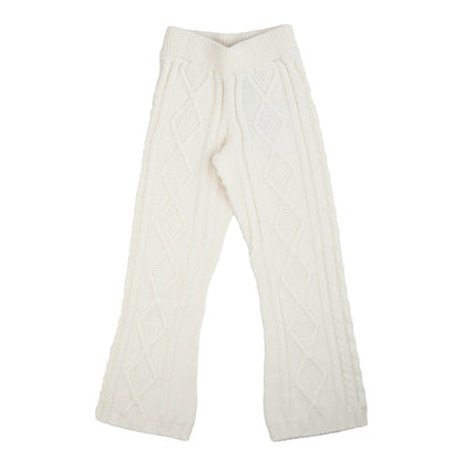msgm - Pantaloni - Klotheds