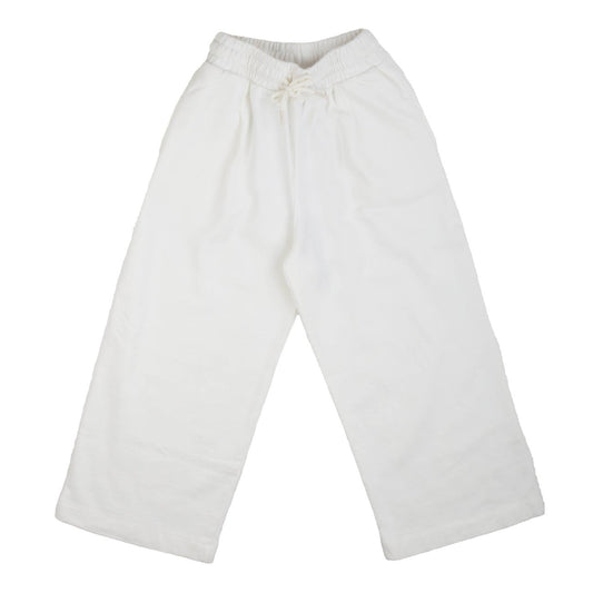 msgm - Pantaloni - Klotheds