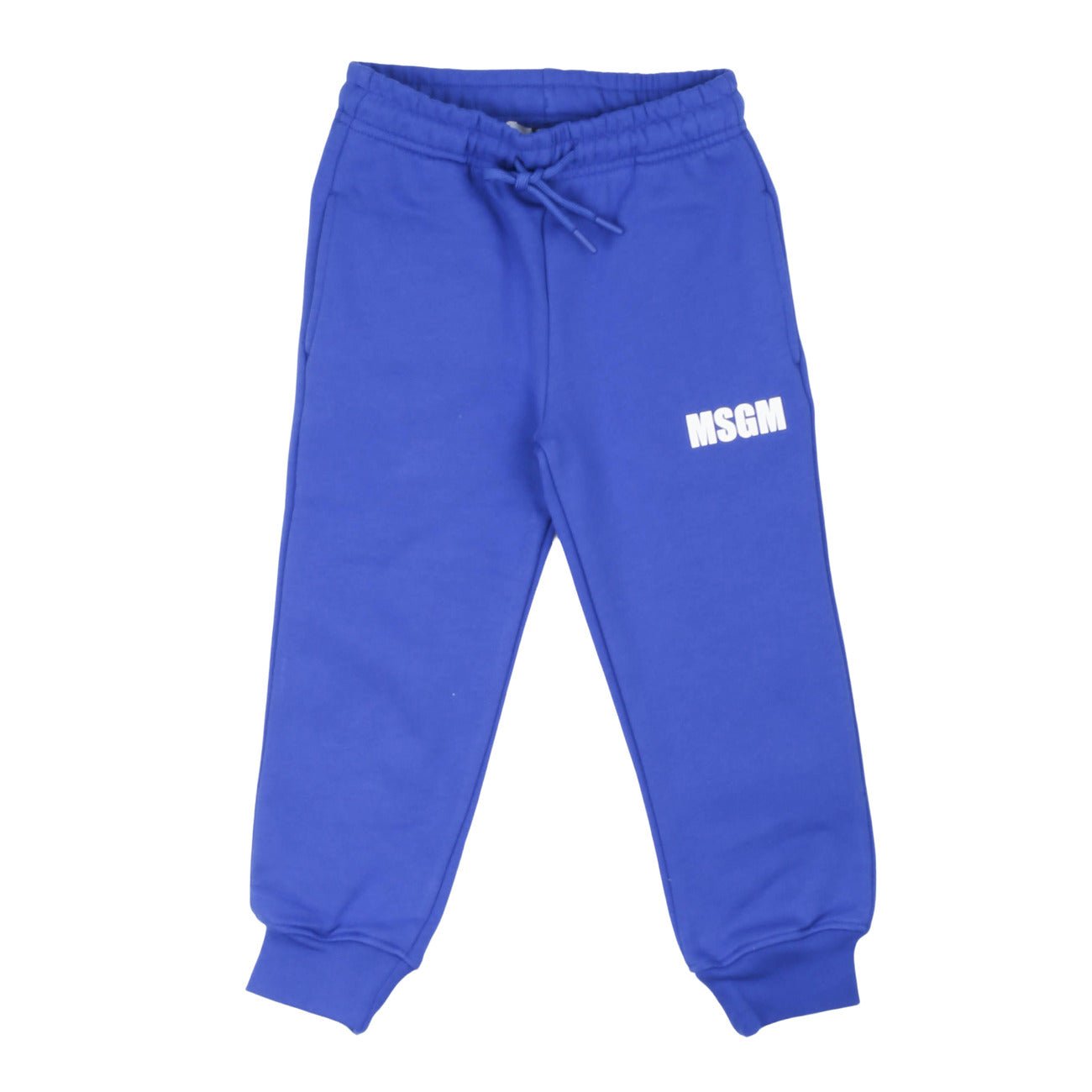 msgm - Pantaloni - Klotheds