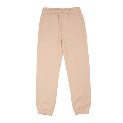 msgm - Pantaloni - Klotheds