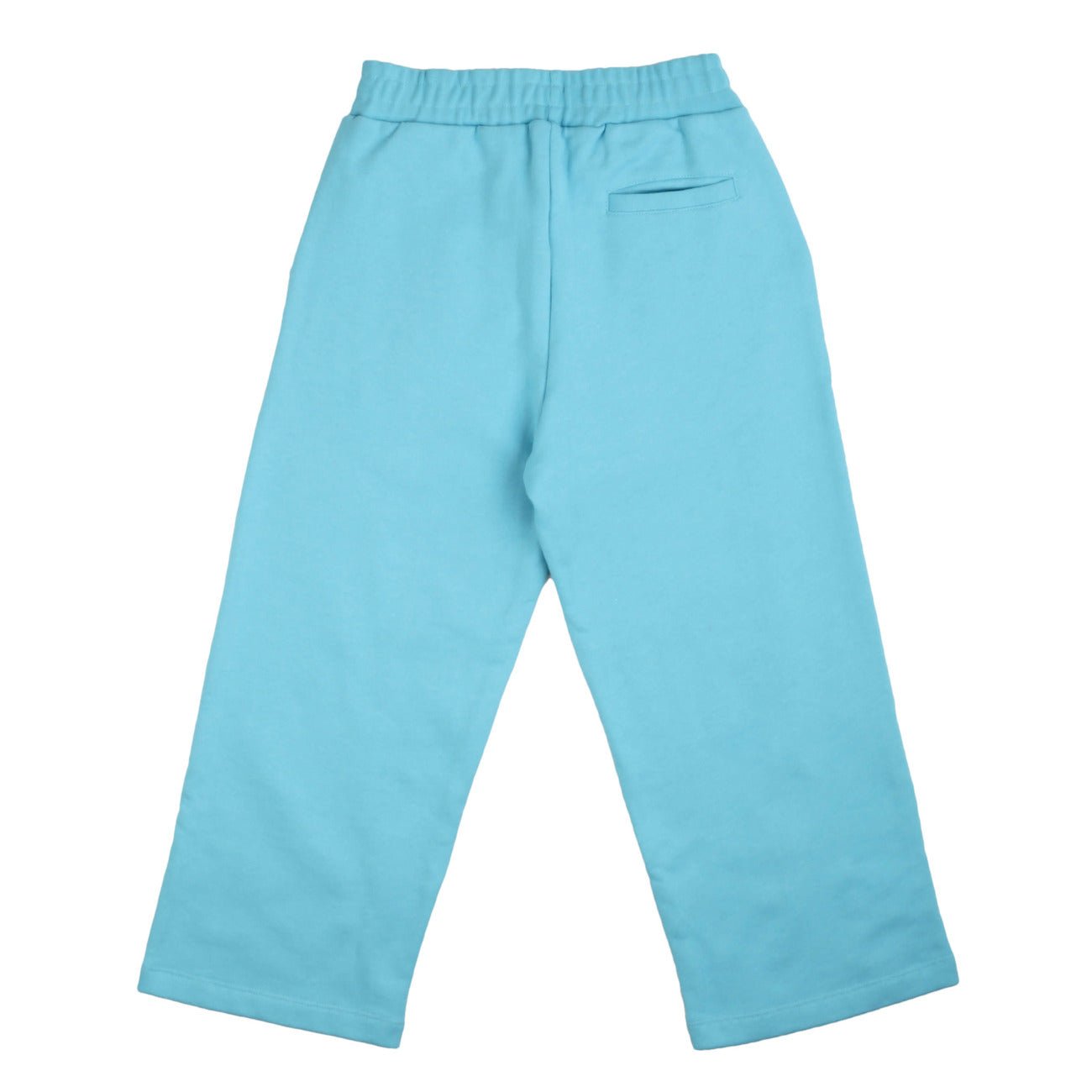 msgm - Pantaloni - Klotheds