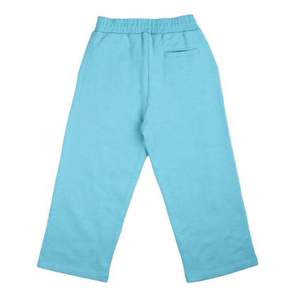 msgm - Pantaloni - Klotheds