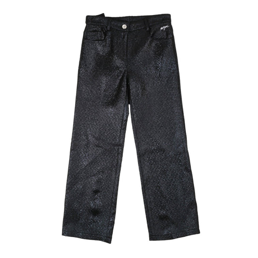 msgm - Pantaloni - Klotheds