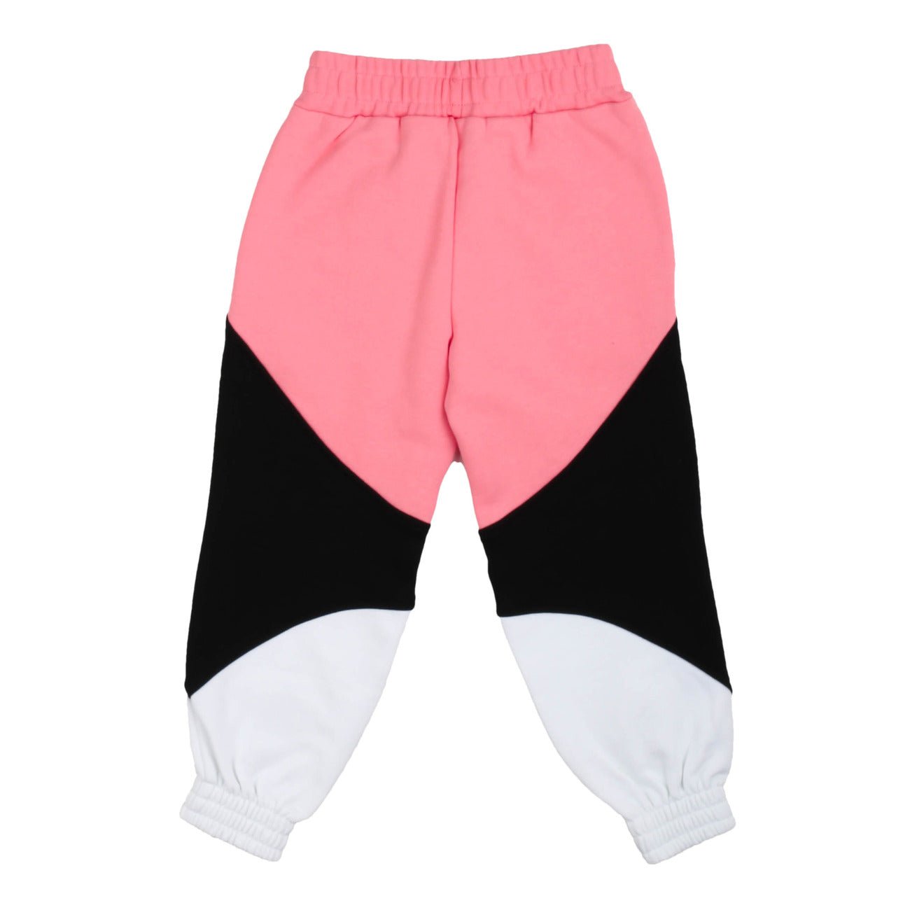 msgm - Pantaloni - Klotheds