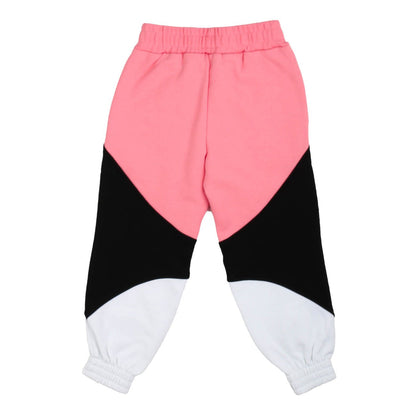 msgm - Pantaloni - Klotheds