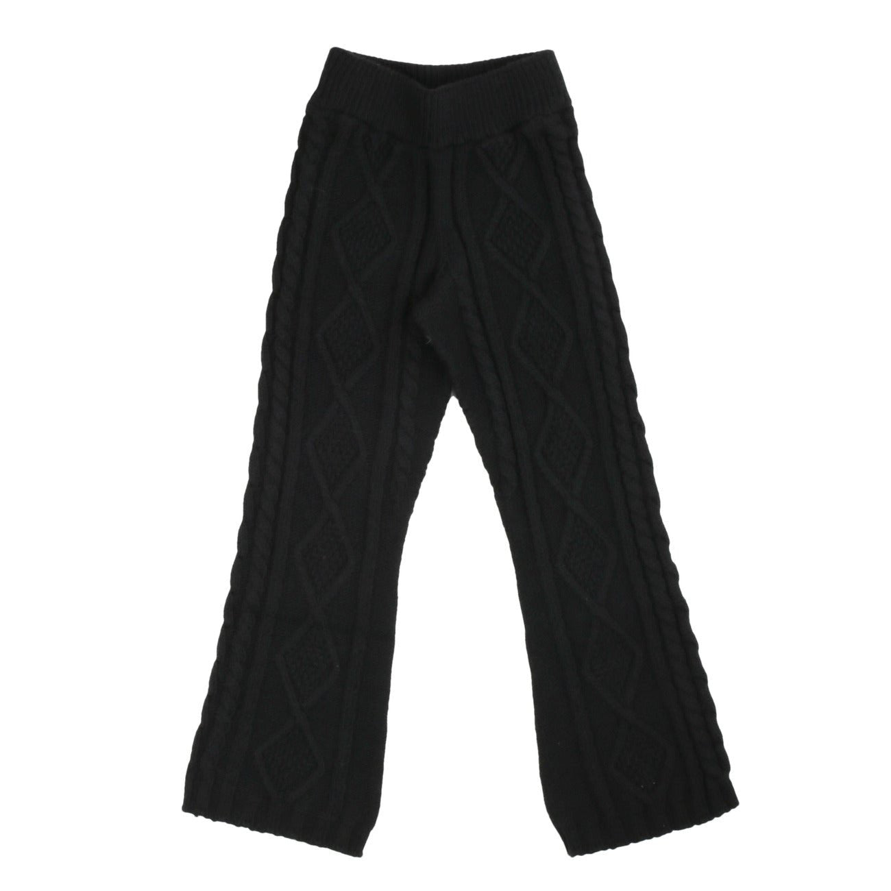 msgm - Pantaloni - Klotheds