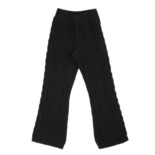 msgm - Pantaloni - Klotheds